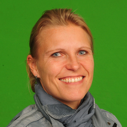Andrea Schwarz