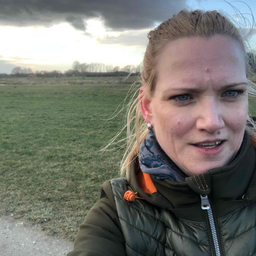 Denise Völz