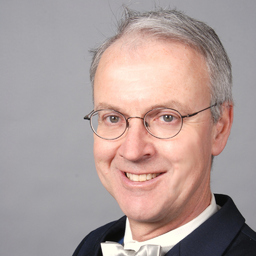 Peter  Betz