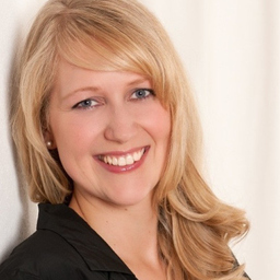 Lena Stöhr
