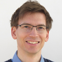 Dr. Matthias Uiberacker