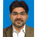 sameer Ahmed