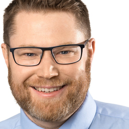 Dennis Hintze
