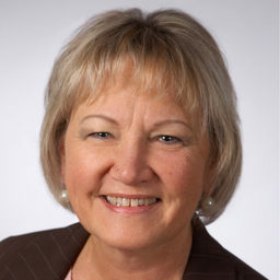 Angelika Bräuer