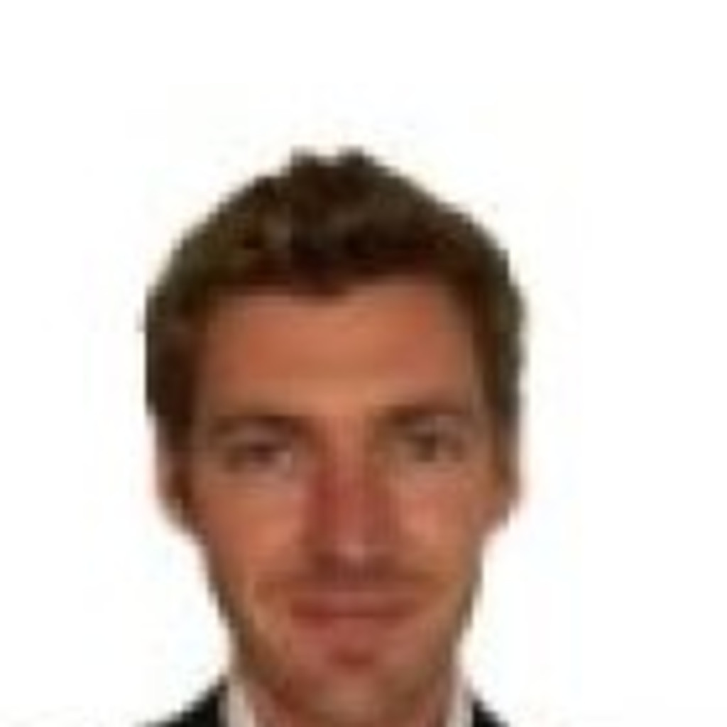 Nicolas Le Brun Chef de Publicité Air & Cosmos XING