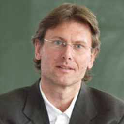 Jürgen Göhl's profile picture