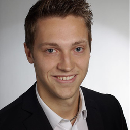 Daniel Wenninger