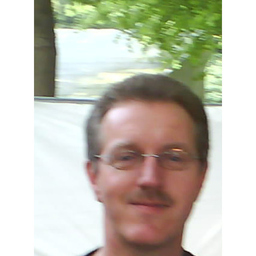 Profilbild Thomas Zöller