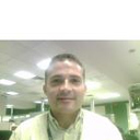 Oscar Alvarado Miranda