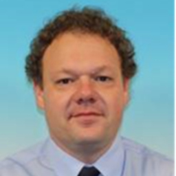 Florian Sachse