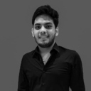Mandeep Yadav