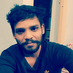 Akashdeep Singh