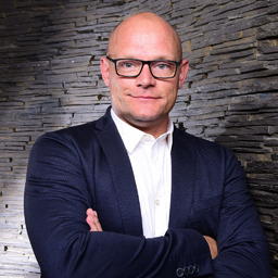 Marco Kerzmann
