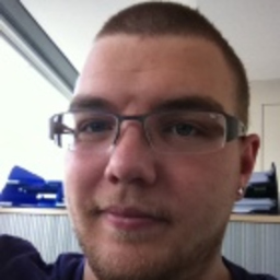 Christian Bögli