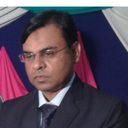 Dr. Naveed Ahmed