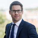 Stefan Hauser