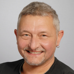 Klaus Kummer