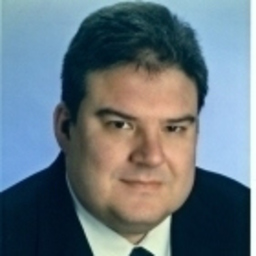 M. Raab