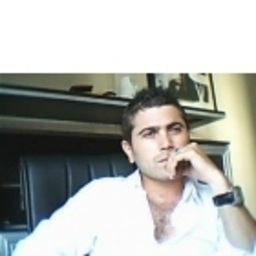 Güray Bulut