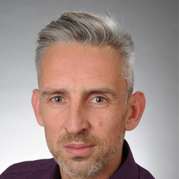 Falk Münnich