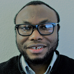 Onyemaechi Uche