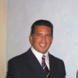 Gabriel Baez Sanchez
