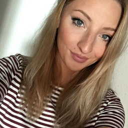 Lisa Otterbach