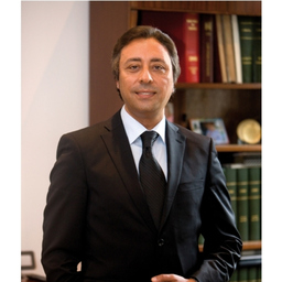 Samir Addahre