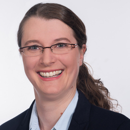 Julia Oetken