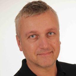 Rainer Felber