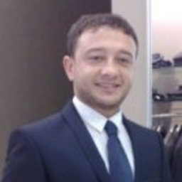 Tahsin Durkaya