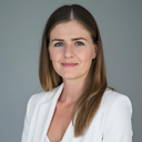 Neva Scheibenzuber