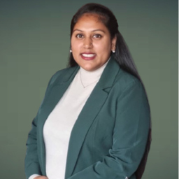 MASUMA AKTER