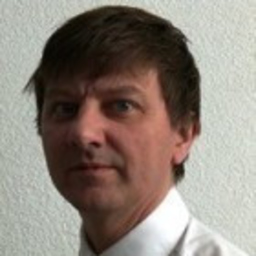 Thomas Beck