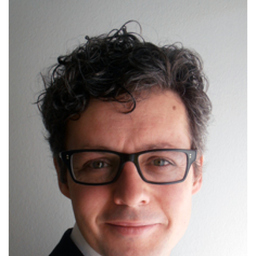 Dr. Oriol Prat Centellas