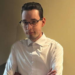 Mathis Reitmaier