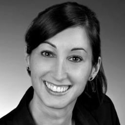 Diana Frauenkron