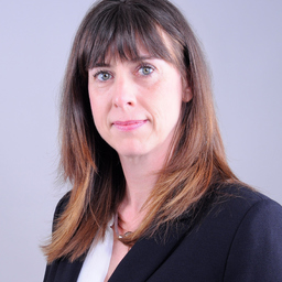 Rosemarie Wittrich