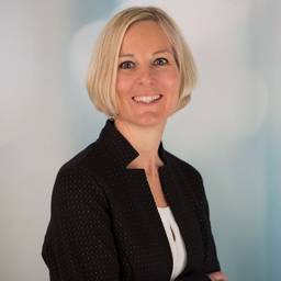 Sabine Ostermann