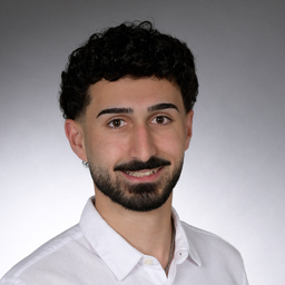 Giuliano Andrea Montano