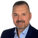Özgür ERGÜN