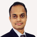 Dr. Kiran Bali
