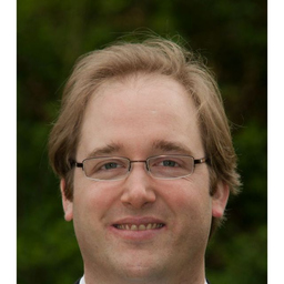 Marcus Dahm