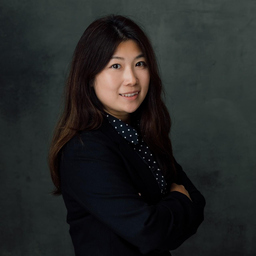 Zhenjun Li