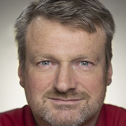 udo schmidt