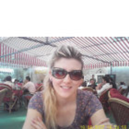 Aysen Altincubuk