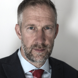 Olaf Merkert