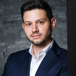 Benedikt Ungerechts