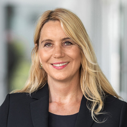 Dr. Isabella-Afra Holst