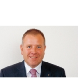 Jürg Stähli